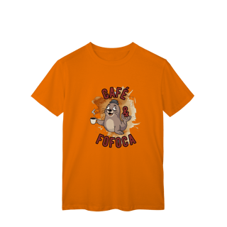 Nome do produto Café & Fofoca