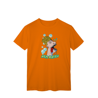 Nome do produto Nem Bateu