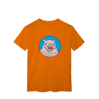 Nome do produto Porquinho piggy