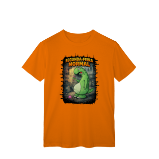 Nome do produto Claudino, o Dino