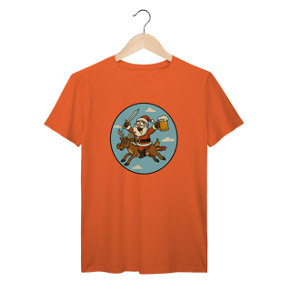 Nome do produto Hohoho