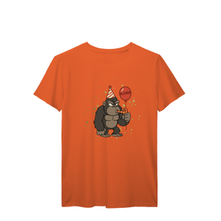 Nome do produto Gorilla Filiz