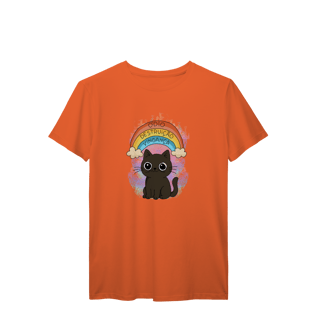 Nome do produto Gatinho D'ódio