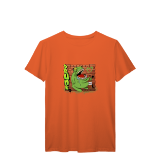 Nome do produto Monstrinho Drunk.