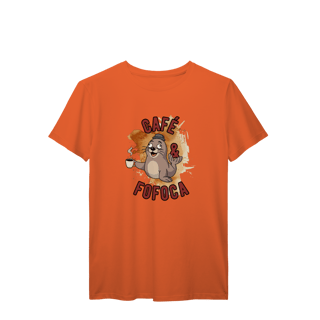 Nome do produto Café & Fofoca