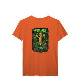 Nome do produto Salsicha estragada