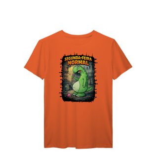 Nome do produto Claudino, o Dino