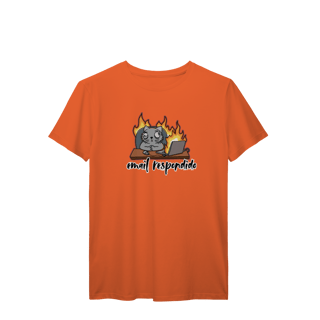 Nome do produto Gatinho Office