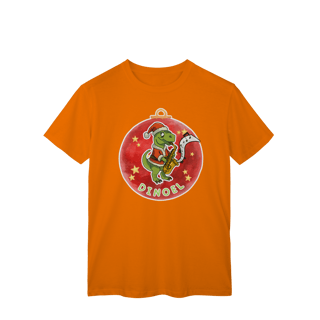 Nome do produto Dinoel