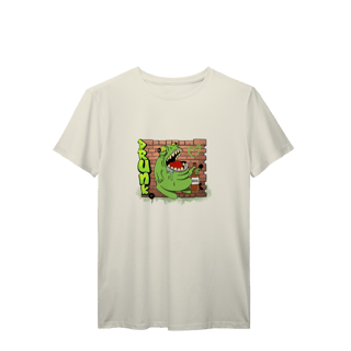 Nome do produto Monstrinho Drunk.