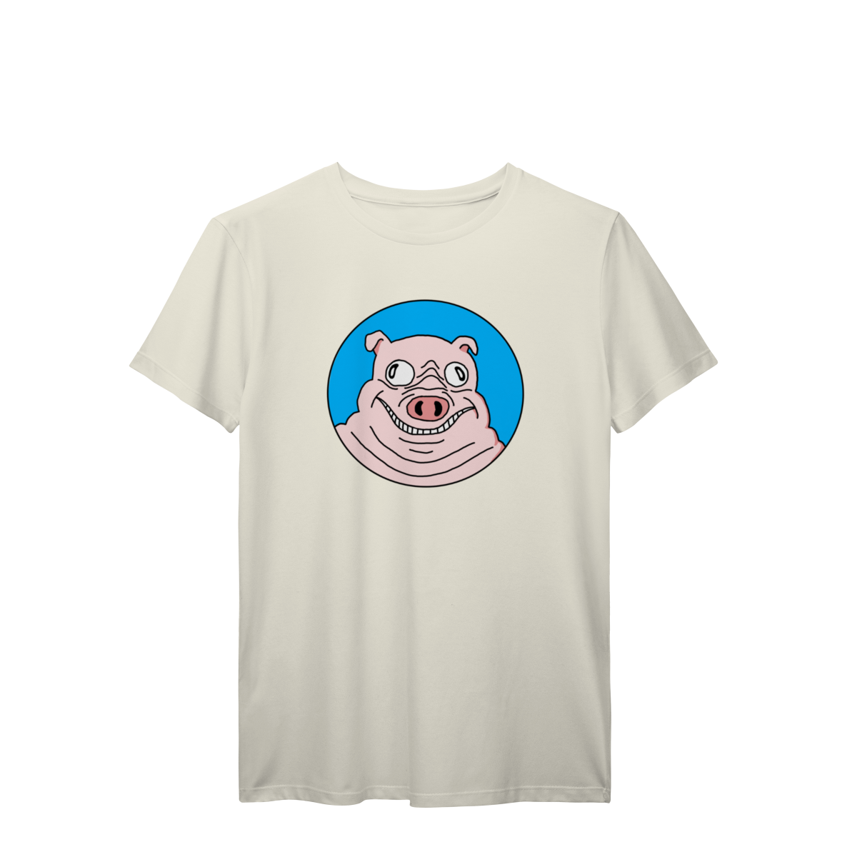 Nome do produto: Porquinho piggy