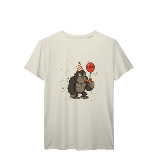 Nome do produto Gorilla Filiz