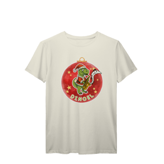 Nome do produto Dinoel