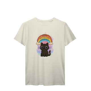 Nome do produto Gatinho D'ódio