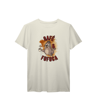 Nome do produto Café & Fofoca