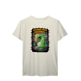 Nome do produto Claudino, o Dino