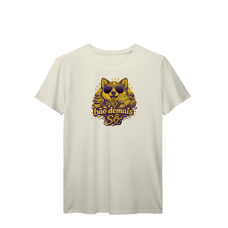 Nome do produto Bão Demais