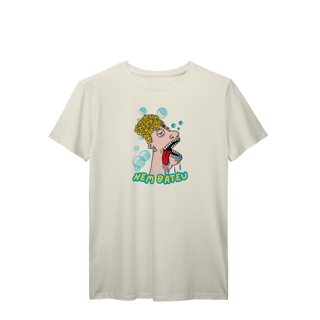 Nome do produto Nem Bateu