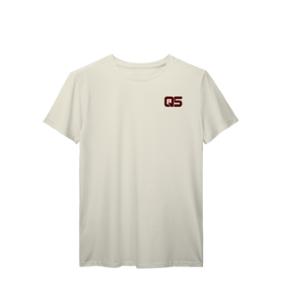 Nome do produto Quinta-Série Premium QS