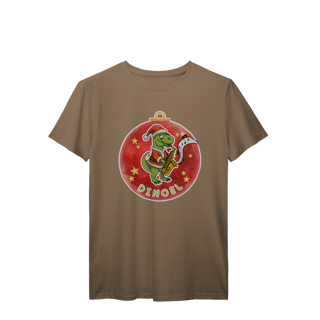 Nome do produto Dinoel