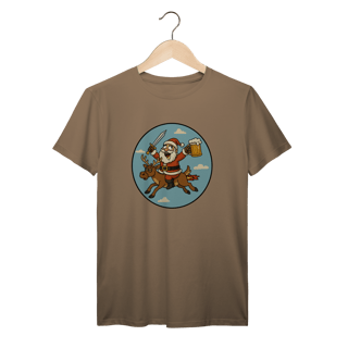 Nome do produto Hohoho