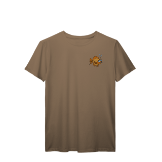 Nome do produto Peixinho Snorkel