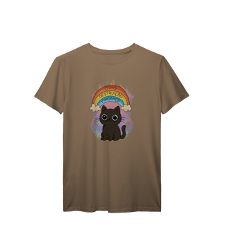 Nome do produto Gatinho D'ódio