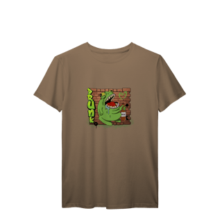 Nome do produto Monstrinho Drunk.