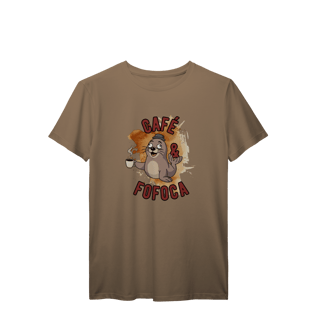 Nome do produto Café & Fofoca