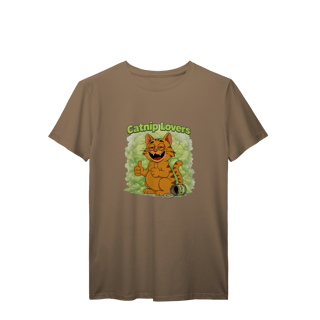 Nome do produto Gatinho Catnip