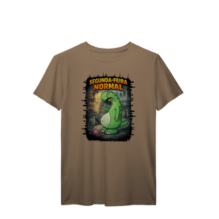 Nome do produto Claudino, o Dino