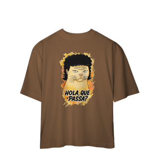 Nome do produto Ramon, o Belo