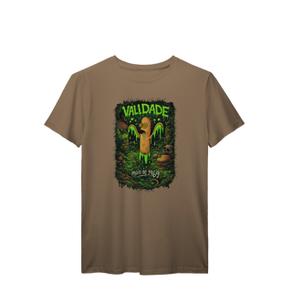 Nome do produto Salsicha estragada