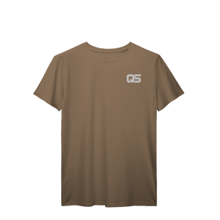 Nome do produto Quinta-Série Premium QS