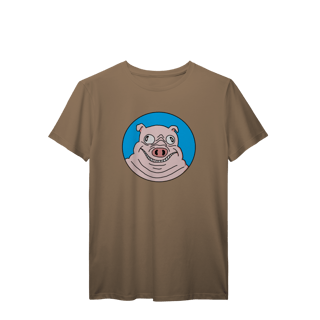 Nome do produto Porquinho piggy