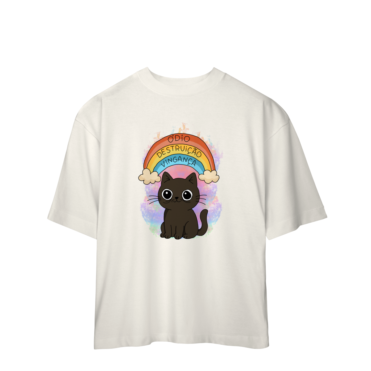 Gatinho D'ódio