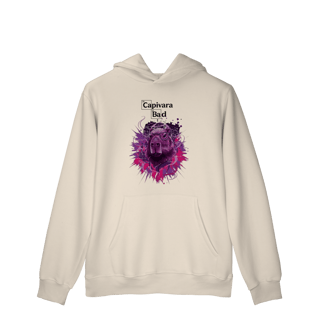 Nome do produto Capivara Bad