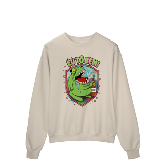 Nome do produto  Monstrinho Drunk