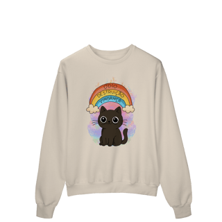 Nome do produto  Gatinho D'ódio