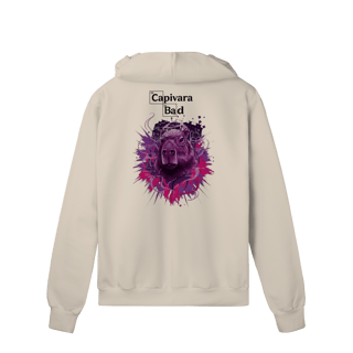 Nome do produto Capivara Bad