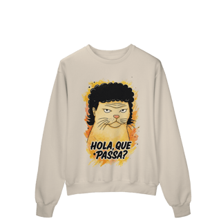 Nome do produto Ramon, o Belo