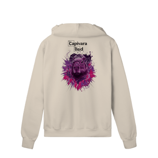 Nome do produto Capivara Bad