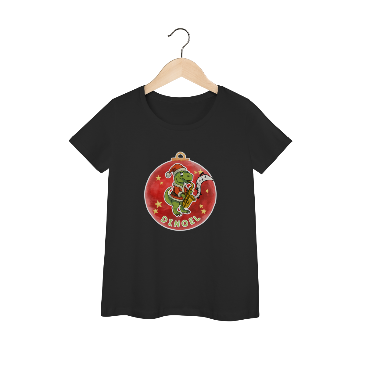 Nome do produto: Dinoel