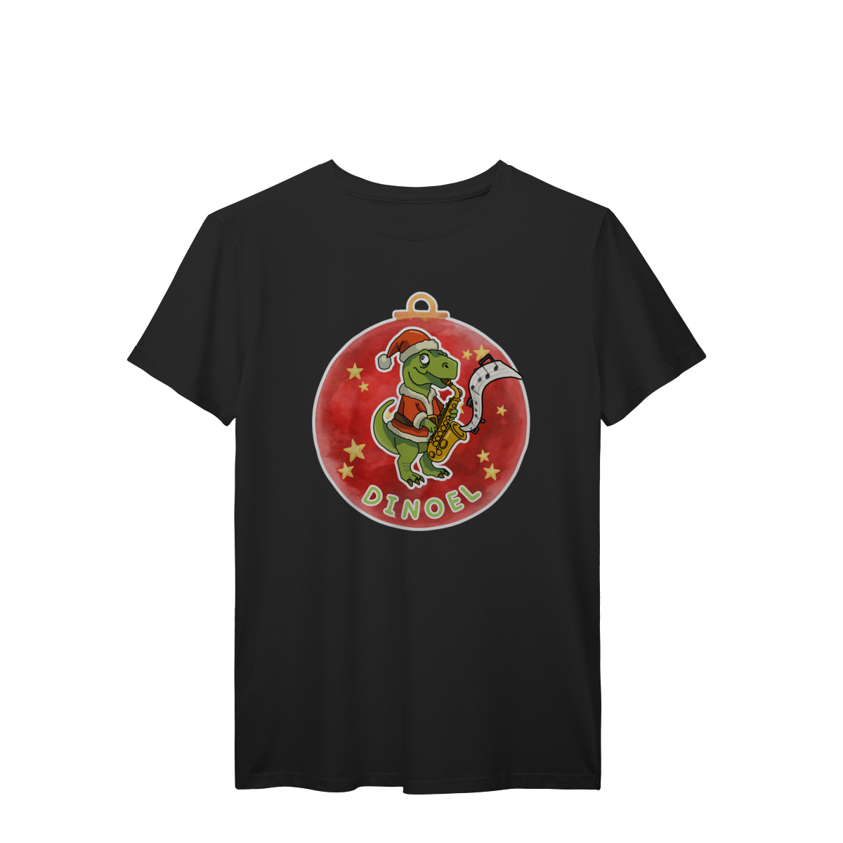 Nome do produto: Dinoel