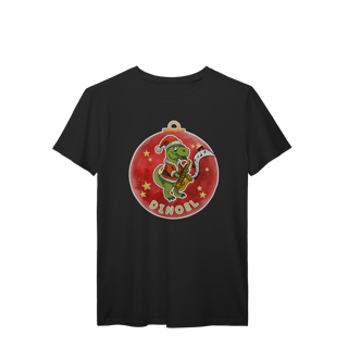 Nome do produto Dinoel