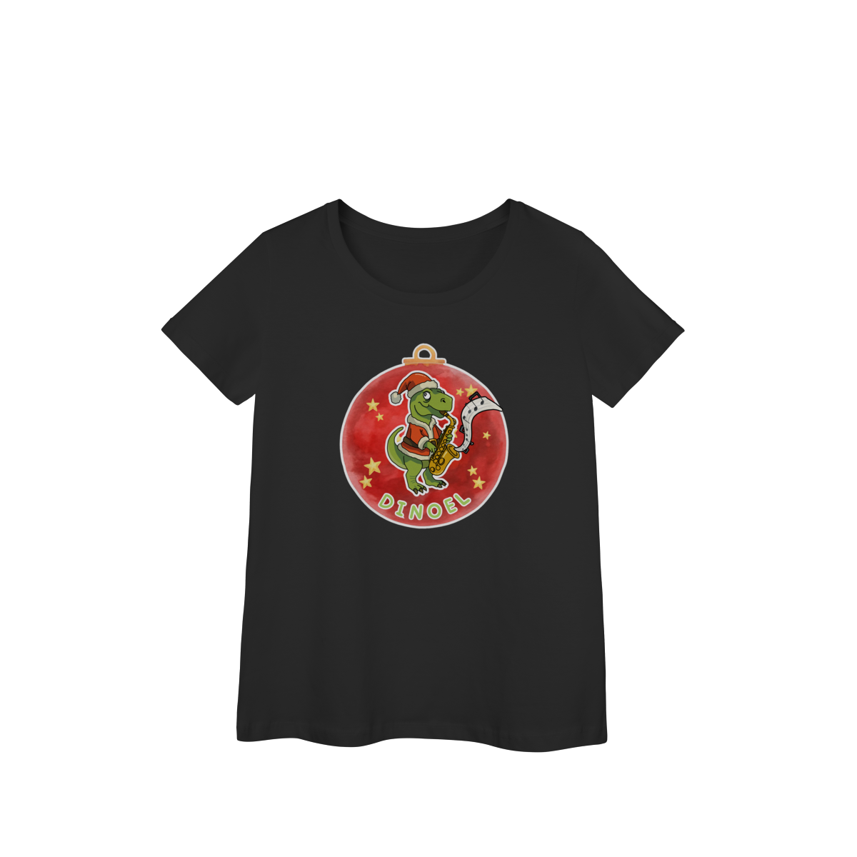 Nome do produto: Peixinho Snorkel