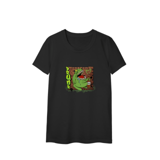 Nome do produto Monstrinho Drunk.