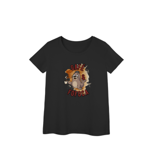 Nome do produto Café & Fofoca