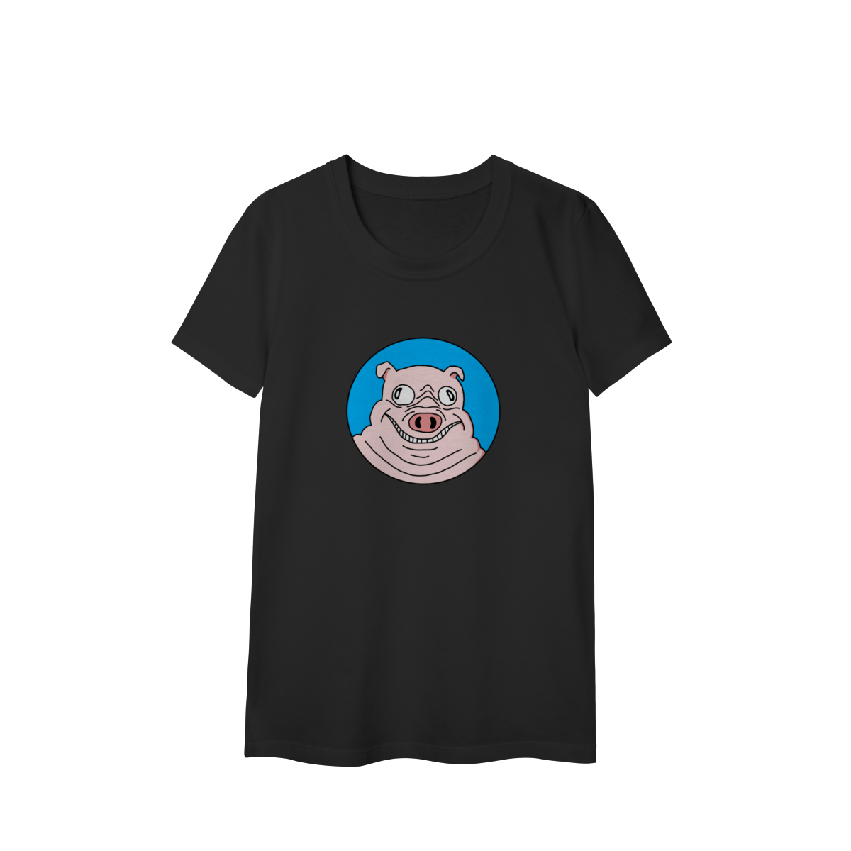 Nome do produto: Porquinho piggy