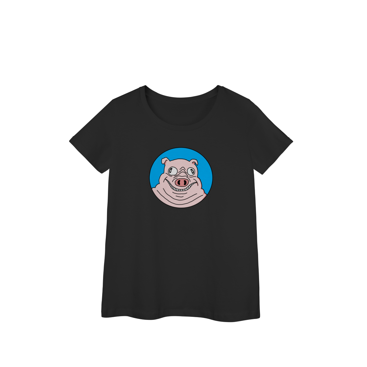 Nome do produto: Porquinho piggy